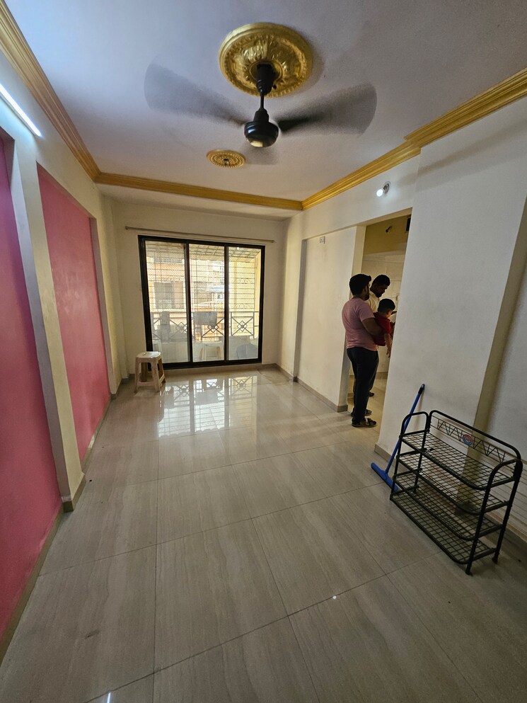 undefined, vaishnavi-dham-kharghar 2 Bedroom 853 Sq.Ft. Apartment In Kharghar Navi Mumbai 7764190