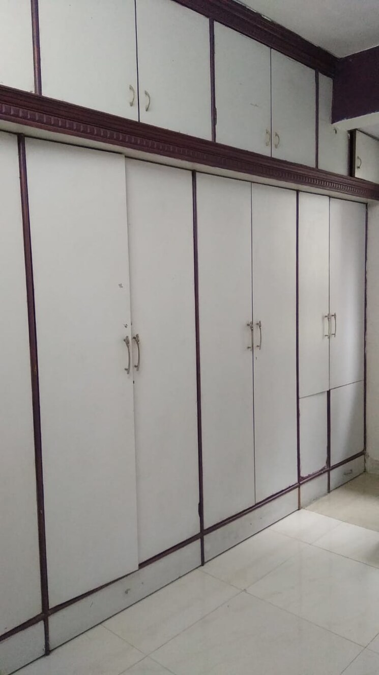 undefined, parth-chs 1 Bedroom 650 Sq.Ft. Apartment In Kharghar Sector 13 Navi Mumbai 7764213