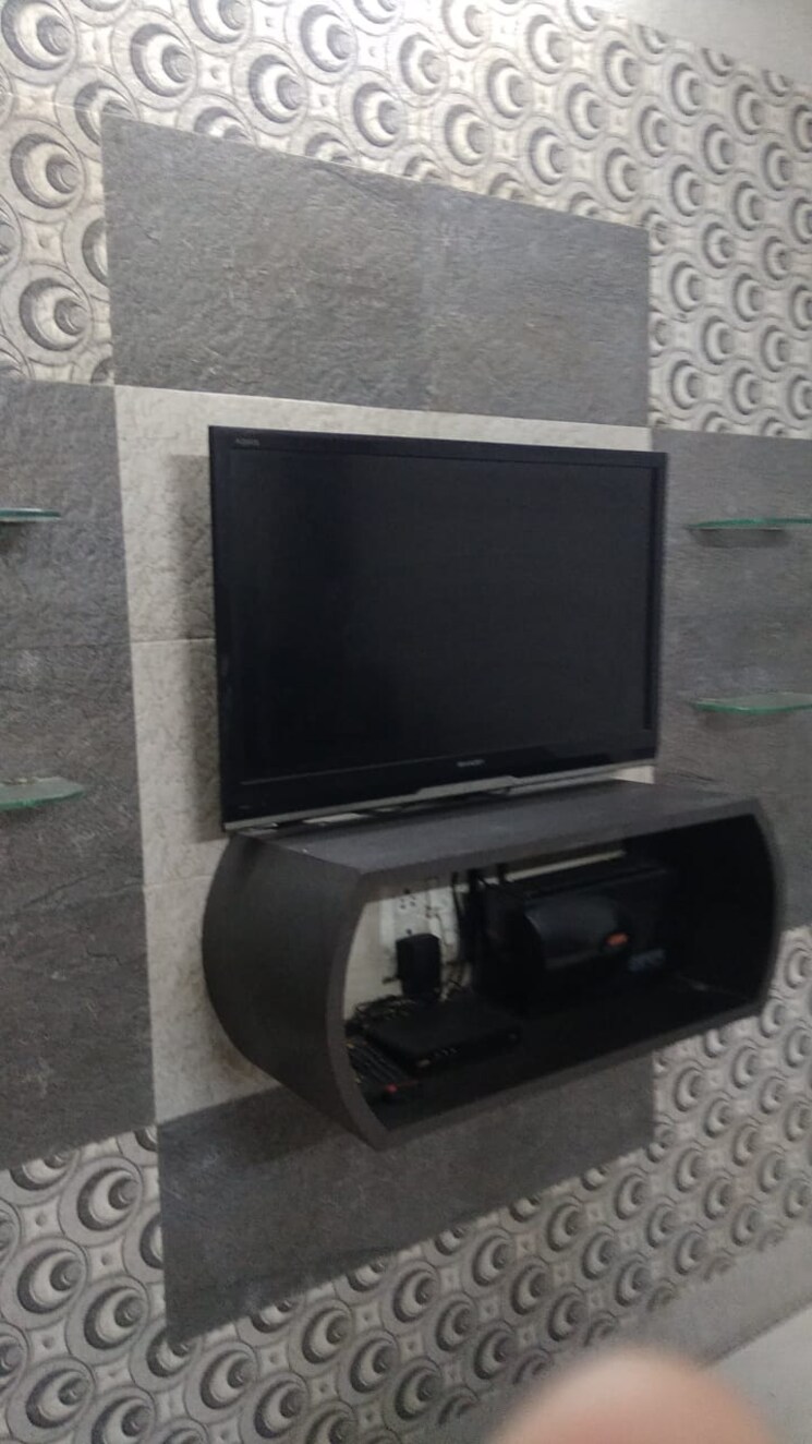 undefined, parth-chs 1 Bedroom 650 Sq.Ft. Apartment In Kharghar Sector 13 Navi Mumbai 7764213