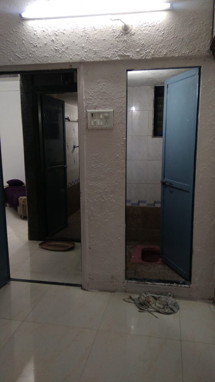 undefined, parth-chs 1 Bedroom 650 Sq.Ft. Apartment In Kharghar Sector 13 Navi Mumbai 7764213