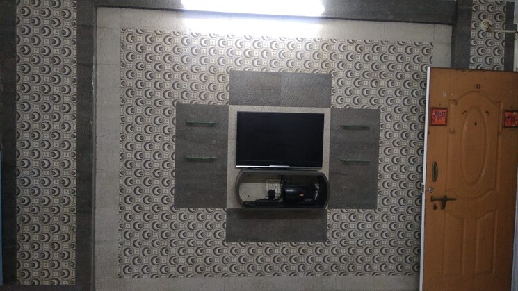 undefined, parth-chs 1 Bedroom 650 Sq.Ft. Apartment In Kharghar Sector 13 Navi Mumbai 7764213