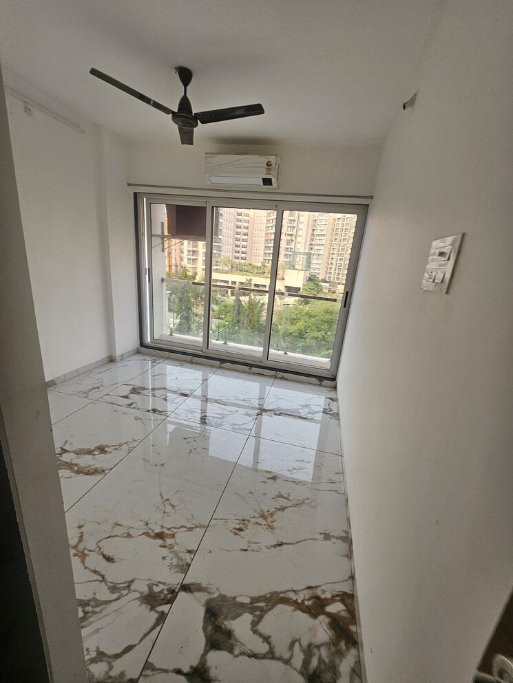 Room, shree-nd-garden 1 Bedroom 650 Sq.Ft. Apartment In Ulwe Sector 9 Navi Mumbai 7764222