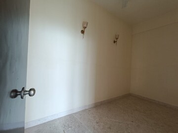 4 BHK Apartment For Rent in Indiabulls Centrum Park Sector 103 Gurgaon  7764224