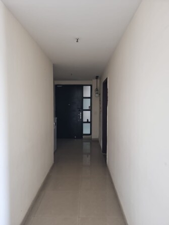 2 BHK Apartment For Rent in BPTP Discovery Park Sector 80 Faridabad  7764225