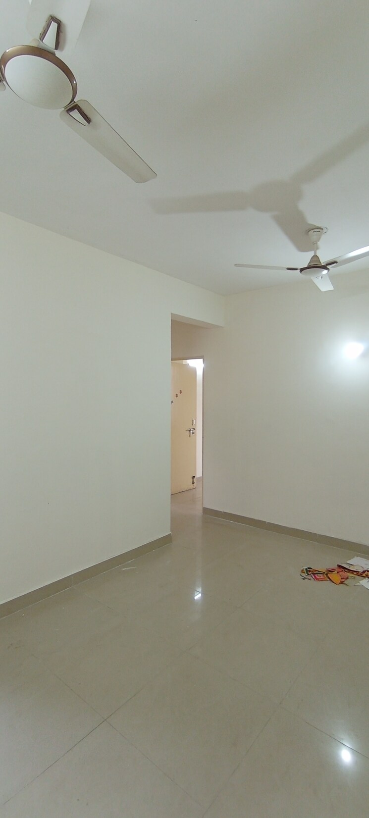 undefined, conscient-habitat-78 3 Bedroom 642 Sq.Ft. Apartment In Sector 78 Faridabad 7764234
