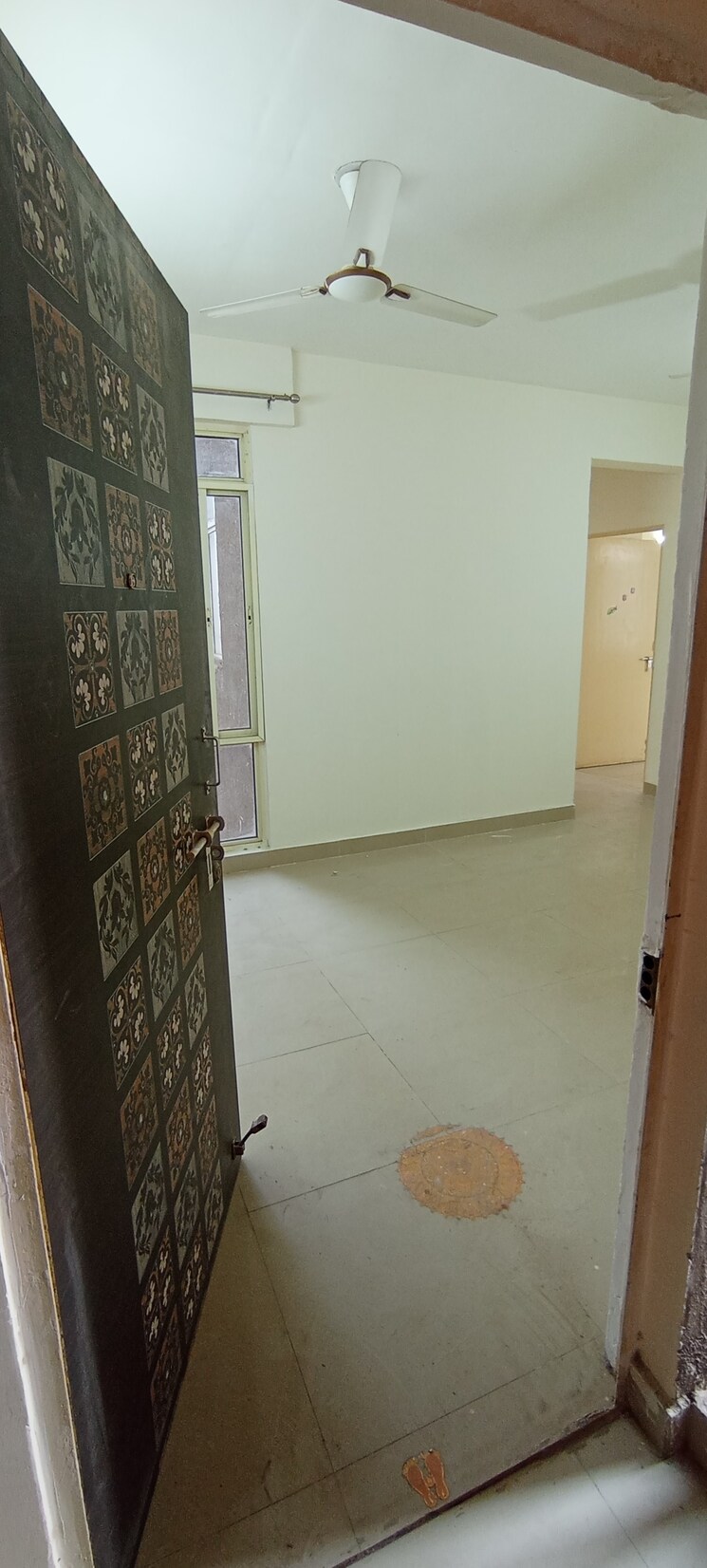 Bedroom, conscient-habitat-78 3 Bedroom 642 Sq.Ft. Apartment In Sector 78 Faridabad 7764234