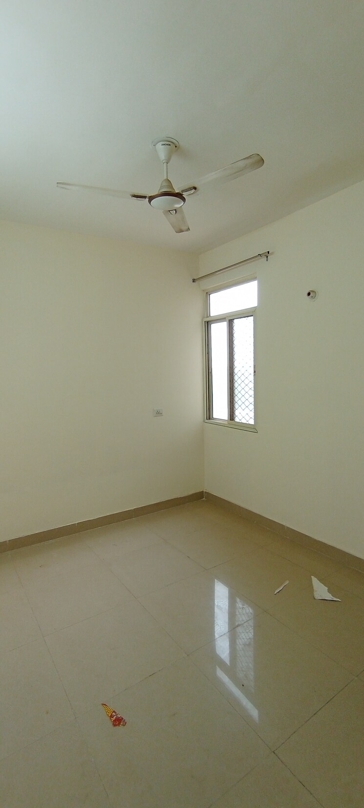 undefined, conscient-habitat-78 3 Bedroom 642 Sq.Ft. Apartment In Sector 78 Faridabad 7764234