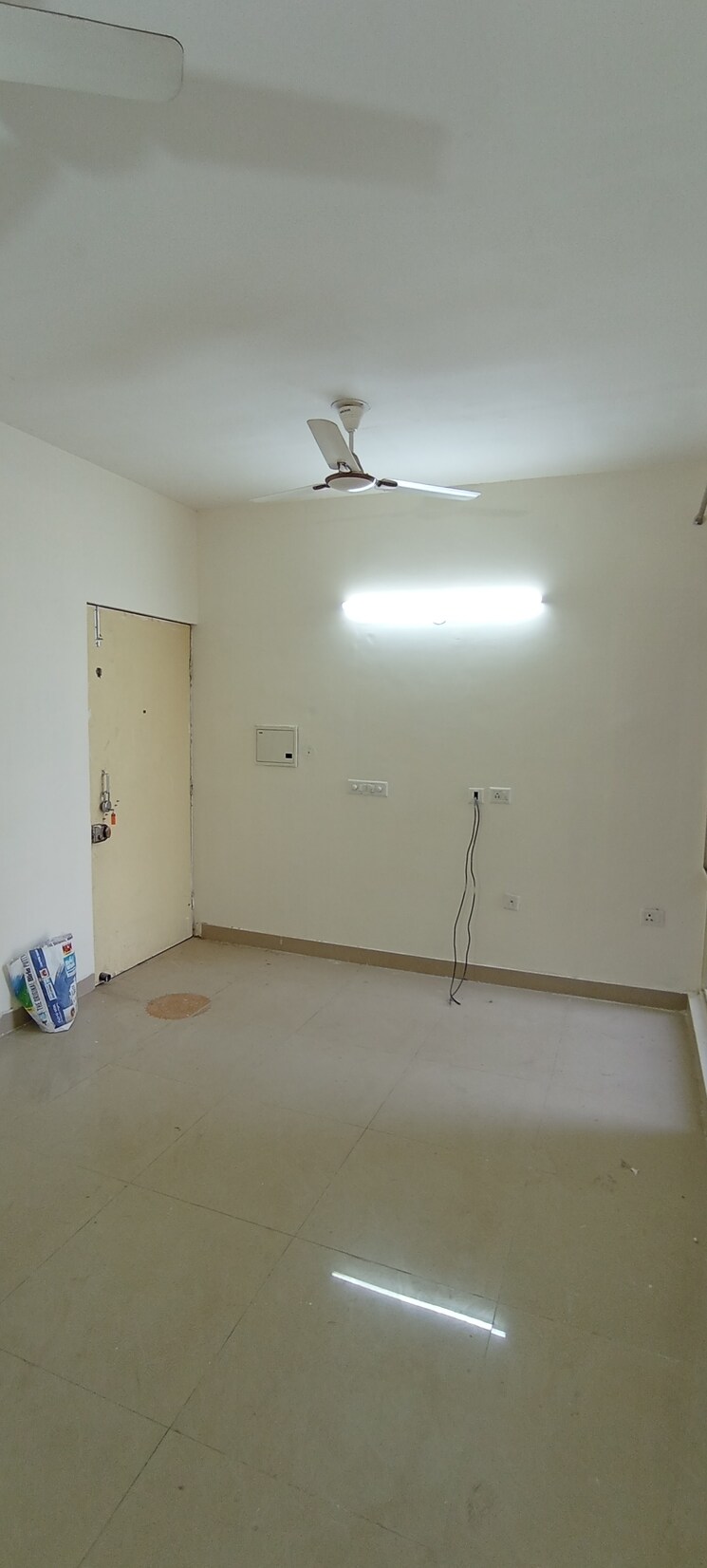 undefined, conscient-habitat-78 3 Bedroom 642 Sq.Ft. Apartment In Sector 78 Faridabad 7764234