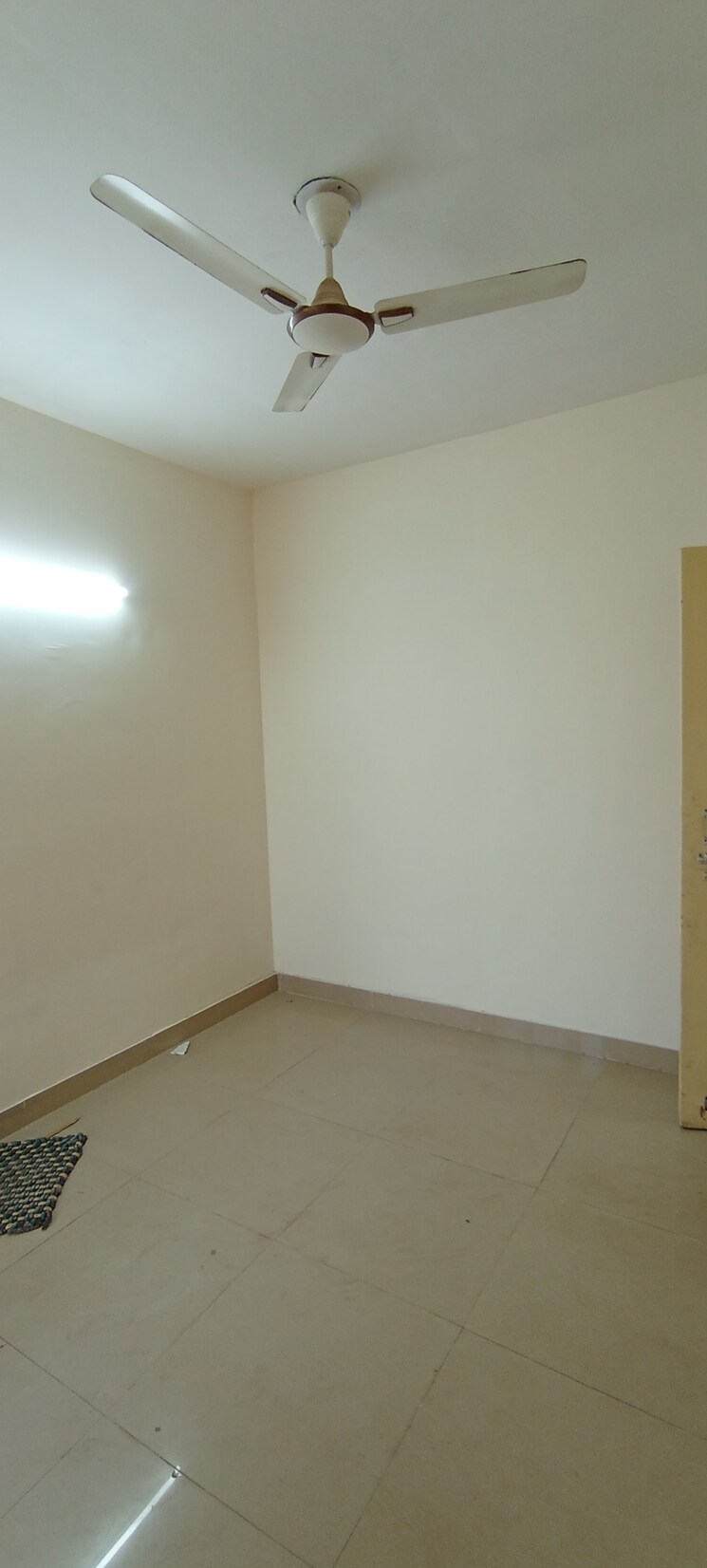 Room, conscient-habitat-78 3 Bedroom 642 Sq.Ft. Apartment In Sector 78 Faridabad 7764234