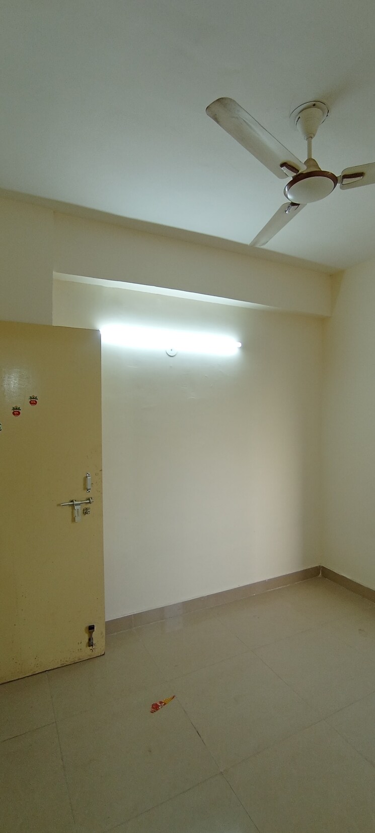 undefined, conscient-habitat-78 3 Bedroom 642 Sq.Ft. Apartment In Sector 78 Faridabad 7764234