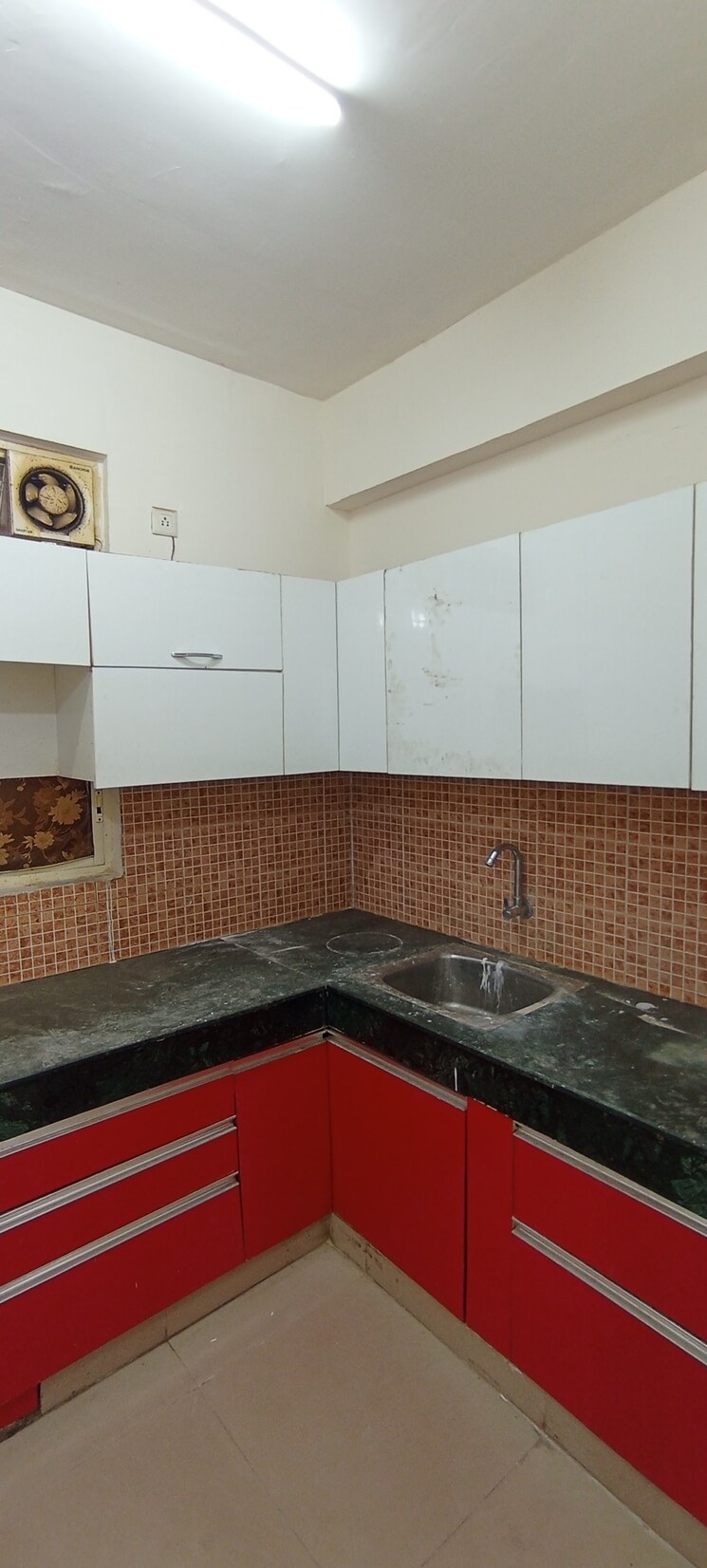 undefined, conscient-habitat-78 3 Bedroom 642 Sq.Ft. Apartment In Sector 78 Faridabad 7764234