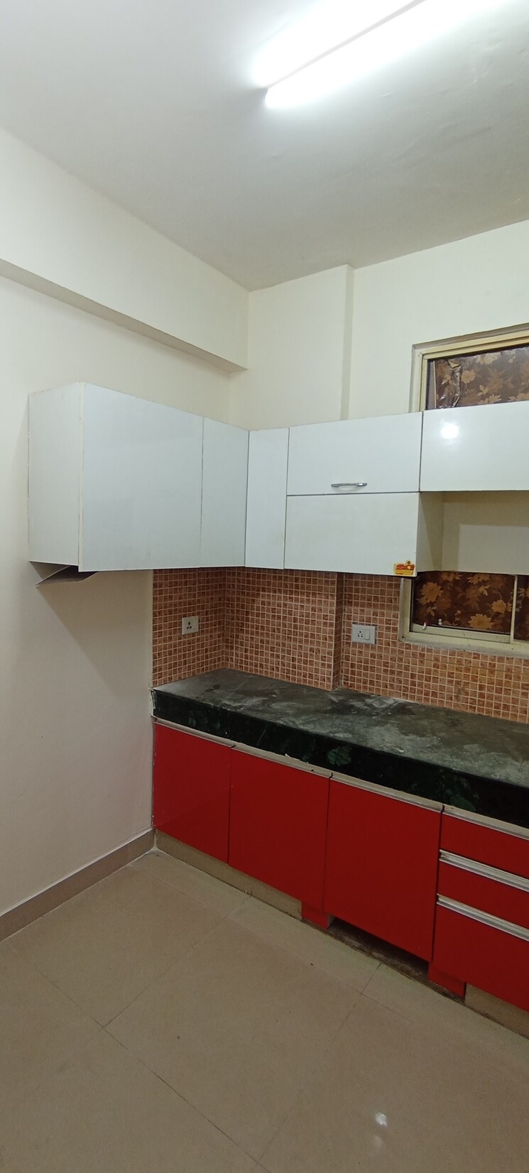 Balcony, conscient-habitat-78 3 Bedroom 642 Sq.Ft. Apartment In Sector 78 Faridabad 7764234