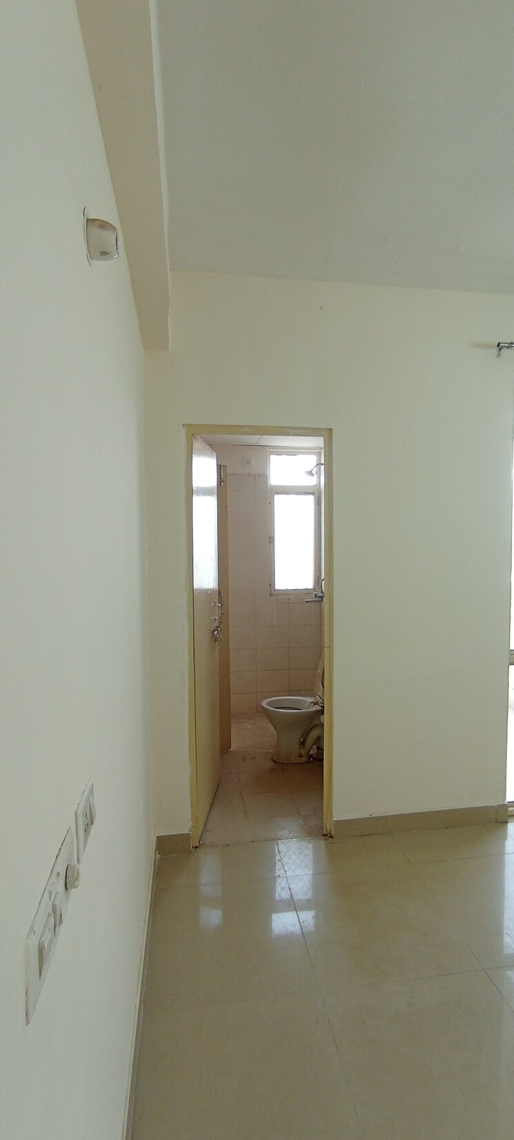 undefined, conscient-habitat-78 3 Bedroom 642 Sq.Ft. Apartment In Sector 78 Faridabad 7764234