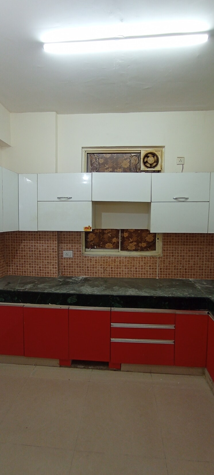 Bathroom, conscient-habitat-78 3 Bedroom 642 Sq.Ft. Apartment In Sector 78 Faridabad 7764234