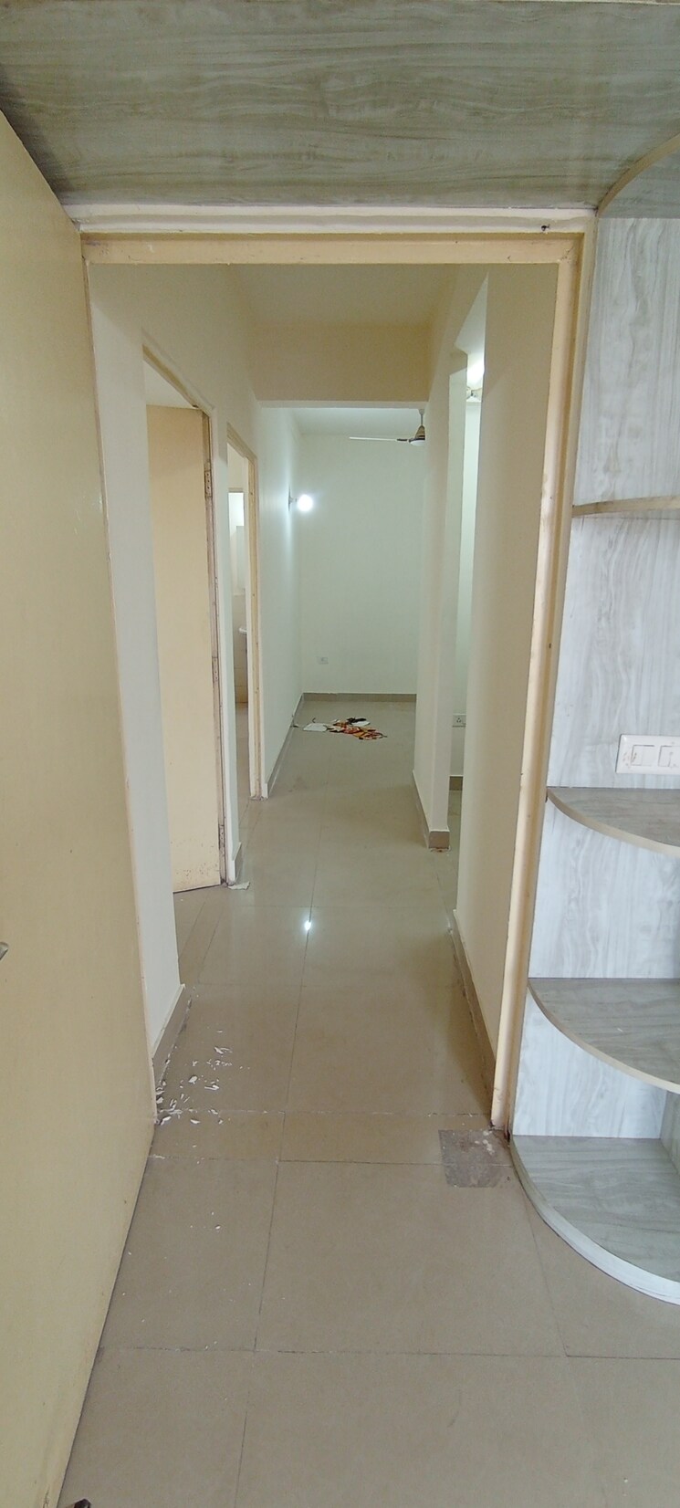 undefined, conscient-habitat-78 3 Bedroom 642 Sq.Ft. Apartment In Sector 78 Faridabad 7764234