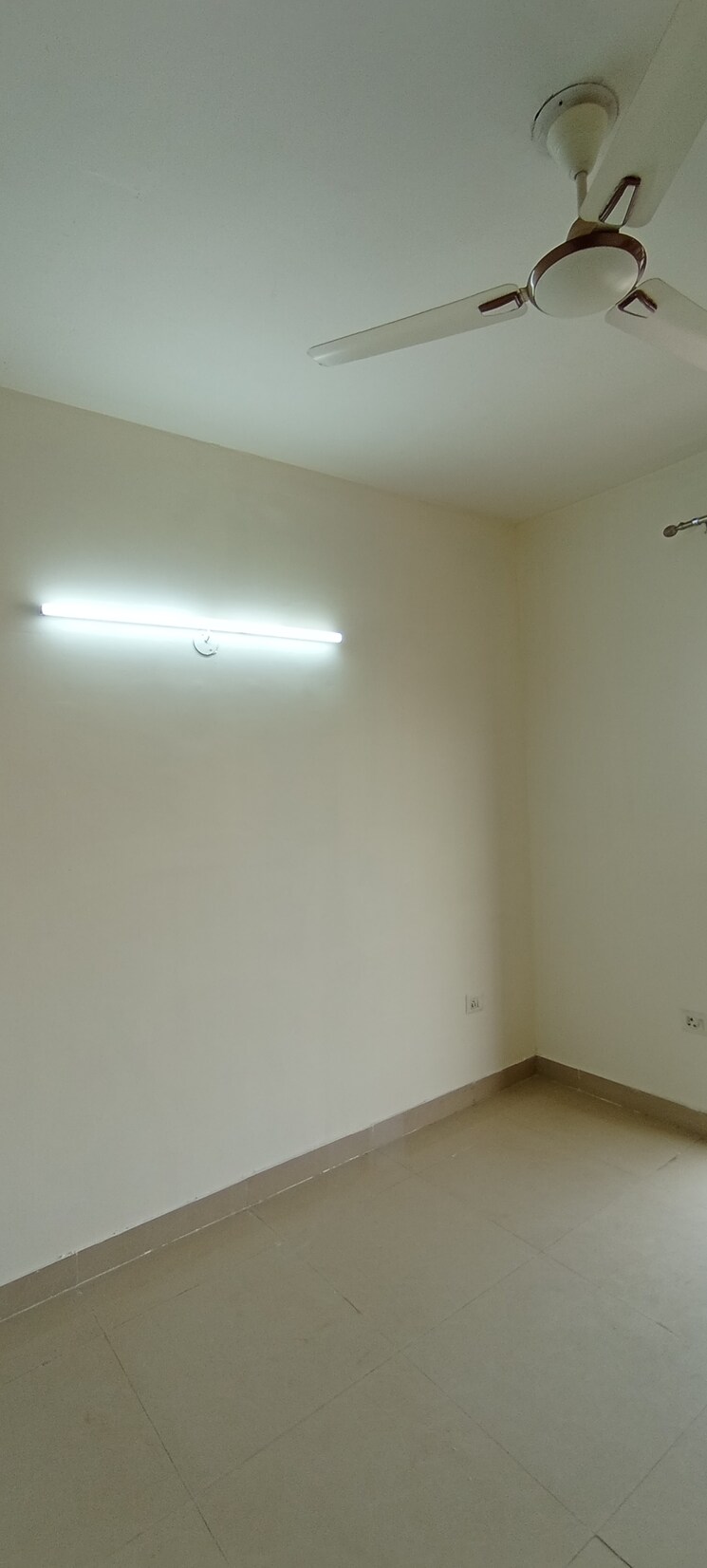 undefined, conscient-habitat-78 3 Bedroom 642 Sq.Ft. Apartment In Sector 78 Faridabad 7764234