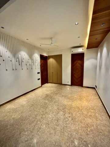 3 BHK Apartment For Sale in M3M Sky City, Sector 65