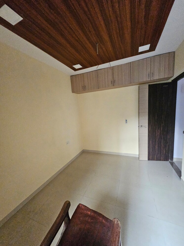 Balcony, paradise-sai-sahil 1 Bedroom 650 Sq.Ft. Apartment In Ulwe Navi Mumbai 7764246