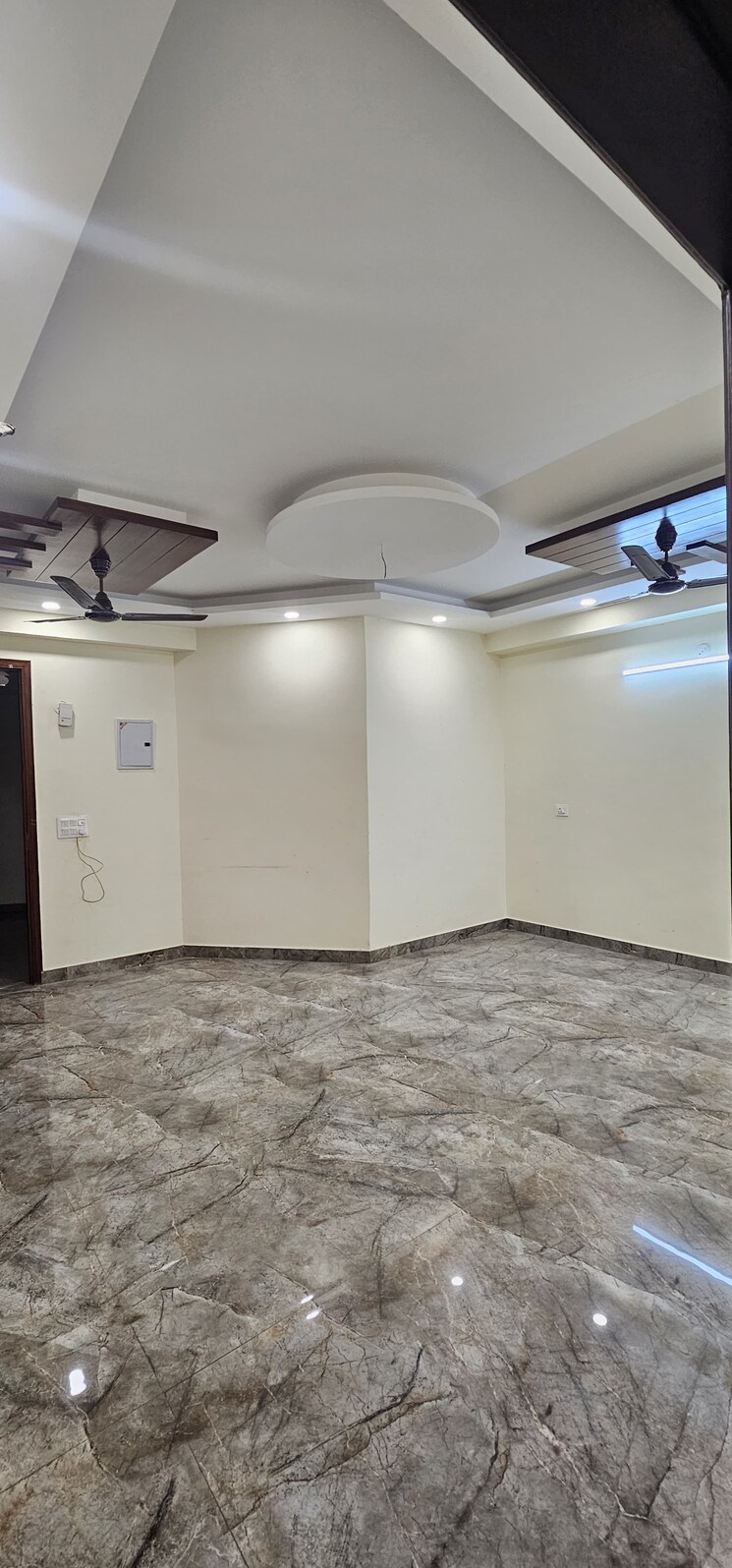 Room, ansal-plaza-sector-23 2 Bedroom 125 Sq.Yd. Builder Floor In Sector 23 Gurgaon 7764273