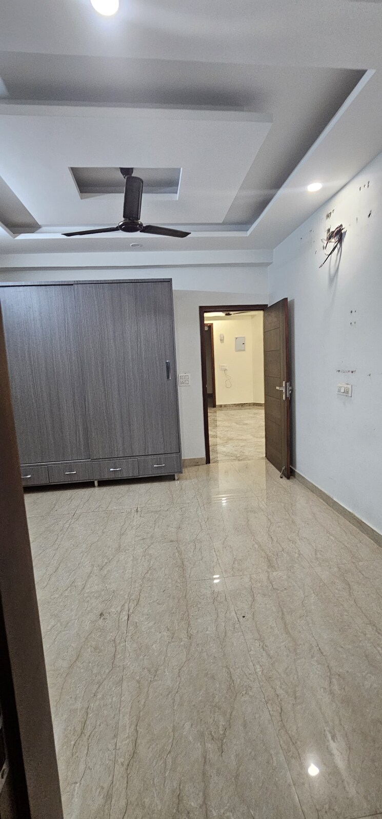 Room, ansal-plaza-sector-23 2 Bedroom 125 Sq.Yd. Builder Floor In Sector 23 Gurgaon 7764273