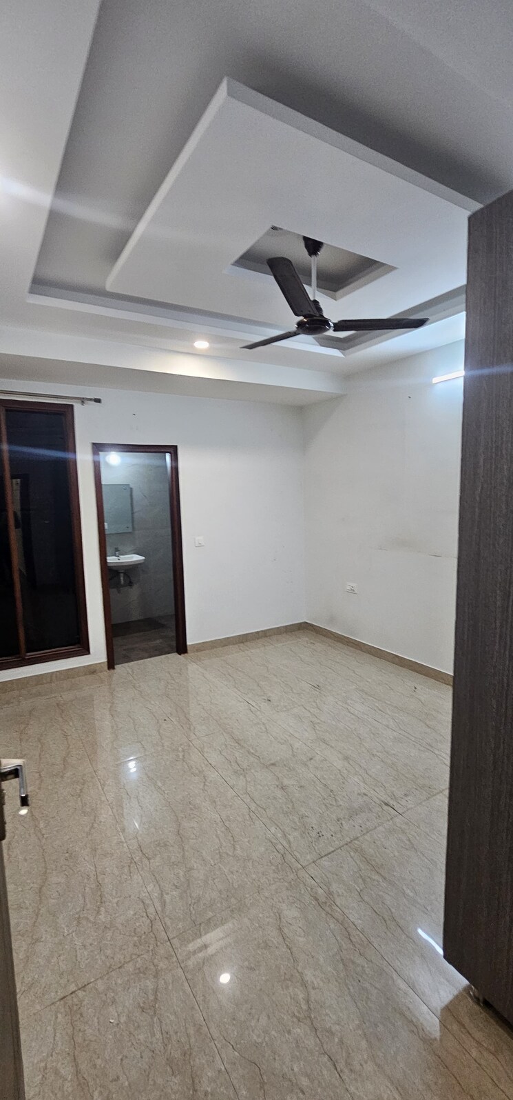 Room, ansal-plaza-sector-23 2 Bedroom 125 Sq.Yd. Builder Floor In Sector 23 Gurgaon 7764273