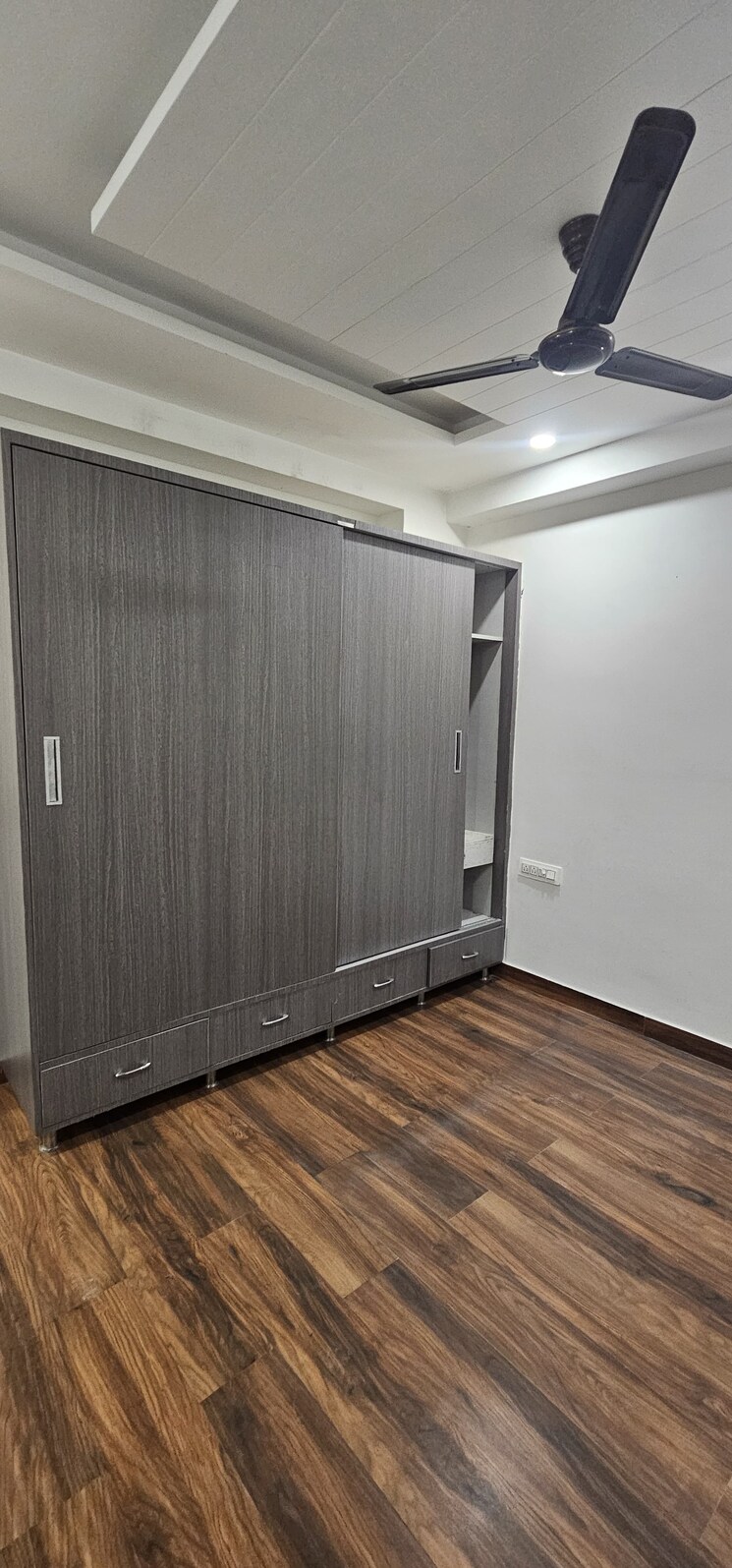 Room, ansal-plaza-sector-23 2 Bedroom 125 Sq.Yd. Builder Floor In Sector 23 Gurgaon 7764273