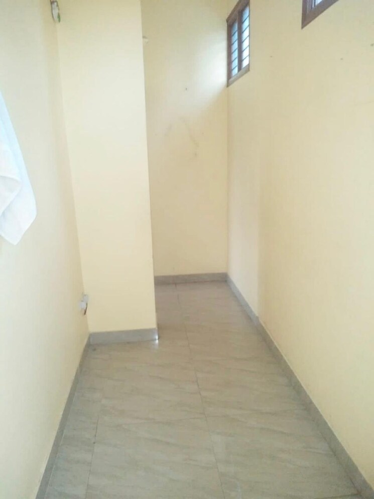 Room, domlur 2 Bedroom 1400 Sq.Ft. Builder Floor In Domlur Bangalore 7764271