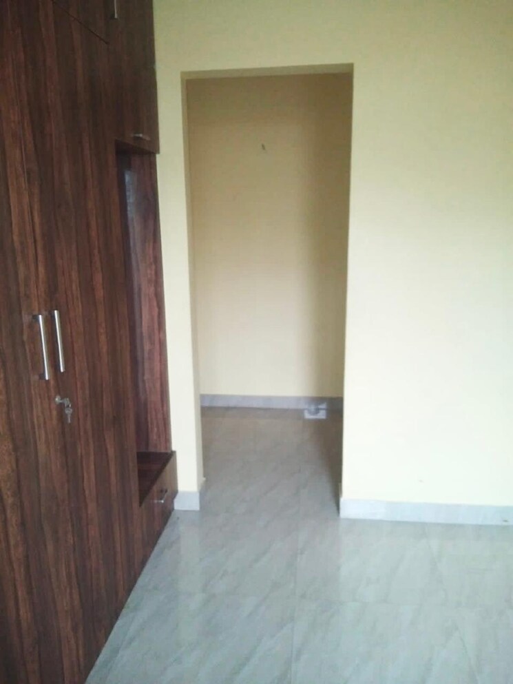 Room, domlur 2 Bedroom 1400 Sq.Ft. Builder Floor In Domlur Bangalore 7764271