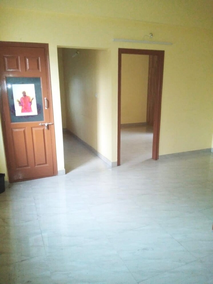 Room, domlur 2 Bedroom 1400 Sq.Ft. Builder Floor In Domlur Bangalore 7764271