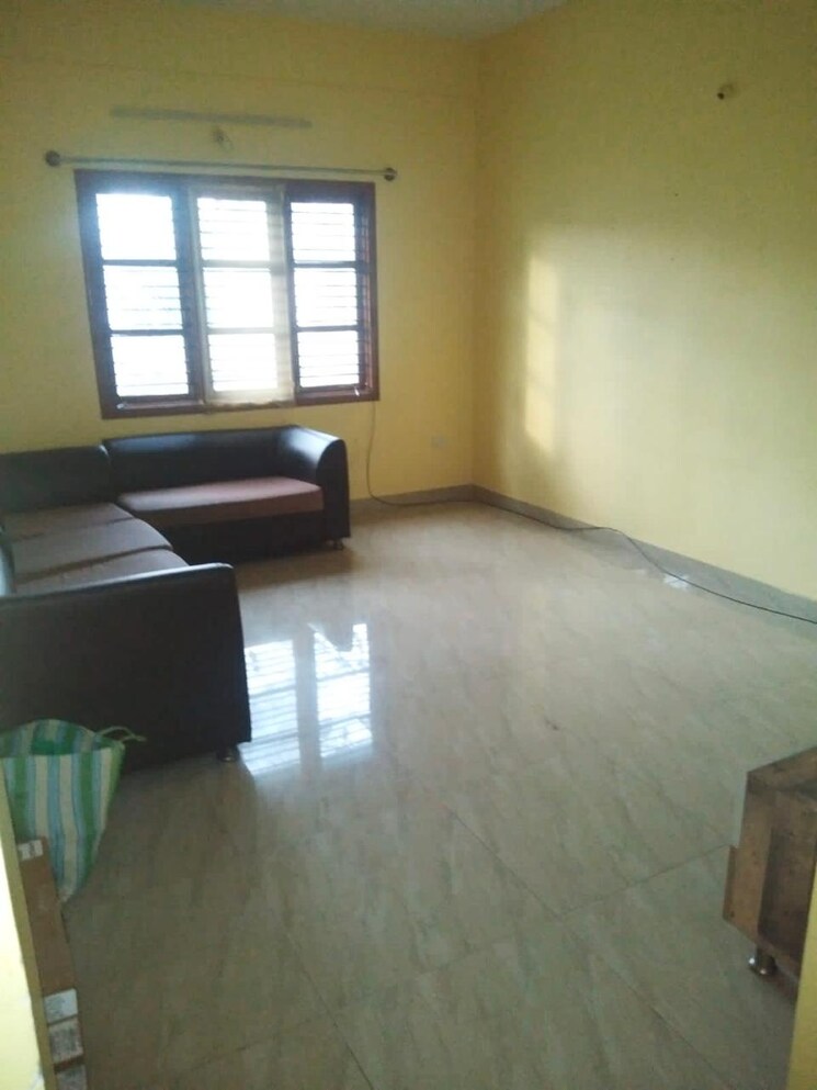 Room, domlur 2 Bedroom 1400 Sq.Ft. Builder Floor In Domlur Bangalore 7764271