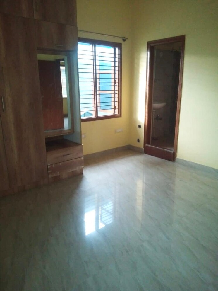 Room, domlur 2 Bedroom 1400 Sq.Ft. Builder Floor In Domlur Bangalore 7764271