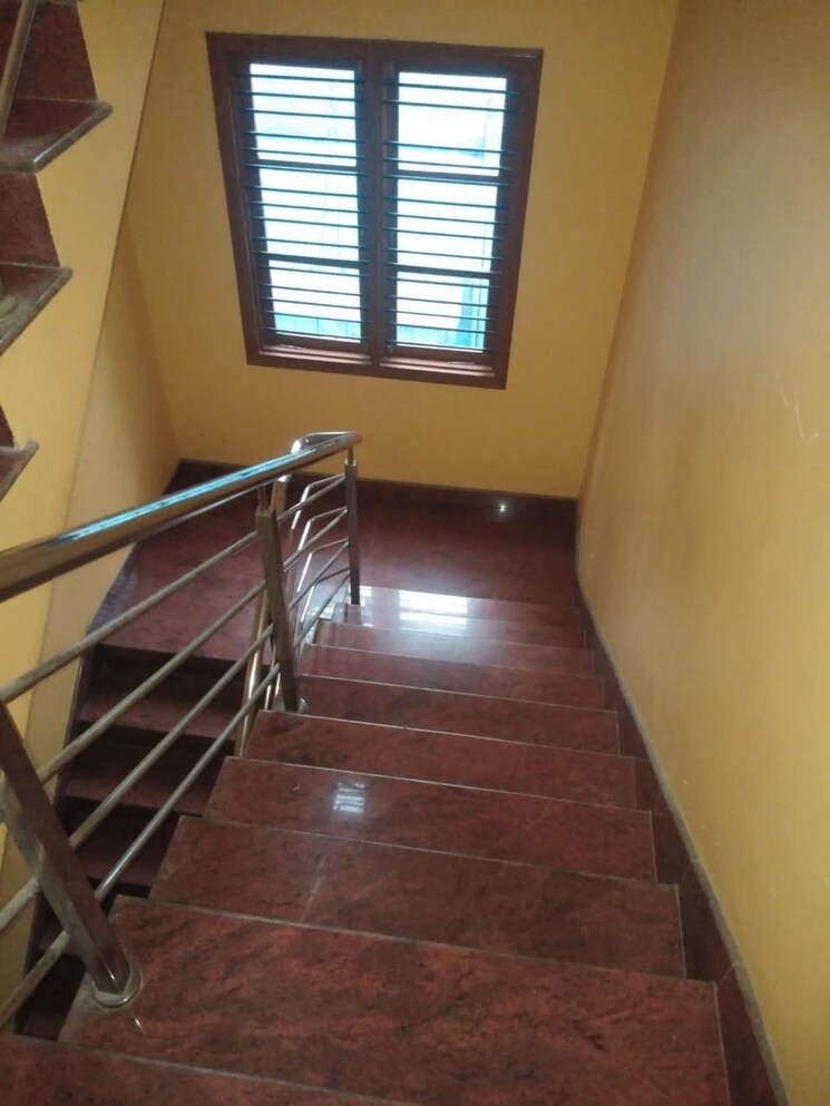 undefined, domlur 2 Bedroom 1400 Sq.Ft. Builder Floor In Domlur Bangalore 7764271