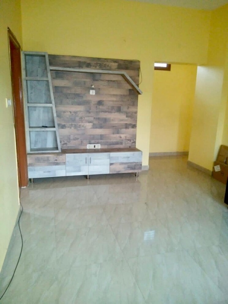 Room, domlur 2 Bedroom 1400 Sq.Ft. Builder Floor In Domlur Bangalore 7764271