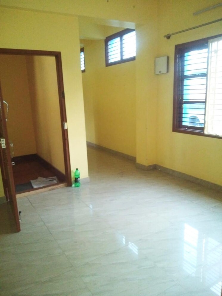 Room, domlur 2 Bedroom 1400 Sq.Ft. Builder Floor In Domlur Bangalore 7764271