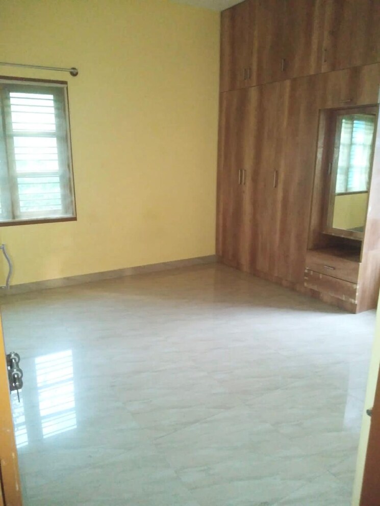 Room, domlur 2 Bedroom 1400 Sq.Ft. Builder Floor In Domlur Bangalore 7764271