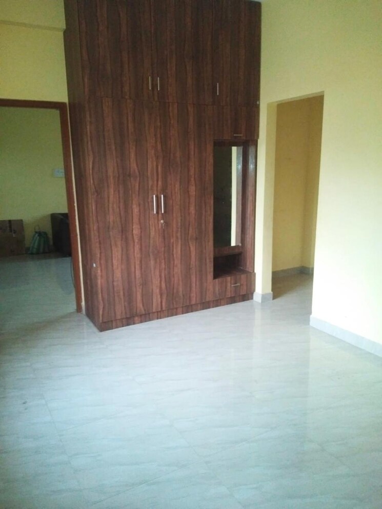 Room, domlur 2 Bedroom 1400 Sq.Ft. Builder Floor In Domlur Bangalore 7764271