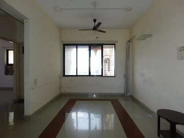 2 BHK Apartment For Rent in Rushabh Tower Sewri Mumbai  7764288