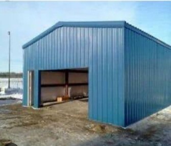 Commercial Warehouse 2200 Sq.Ft. For Rent in Pocharam Hyderabad  7764294