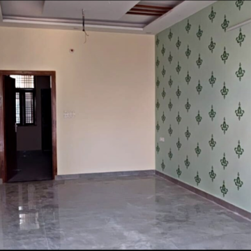 1 BHK Builder Floor For Rent in Parthala Khanjarpur Noida  7764318