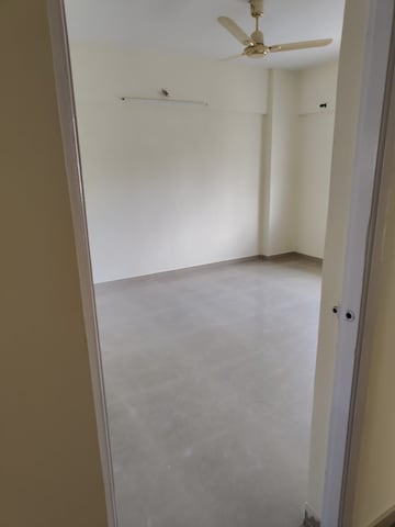 3 BHK Apartment For Rent in Shree Siddhi Garden Hadapsar Pune  7764314