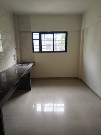 3 BHK Apartment For Rent in Shree Siddhi Garden Hadapsar Pune  7764314