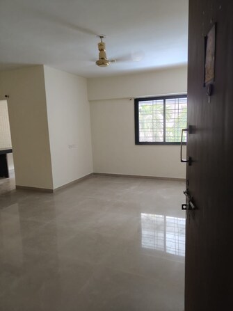 3 BHK Apartment For Rent in Shree Siddhi Garden Hadapsar Pune  7764314