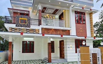 5 BHK Villa For Sale in Chandapura