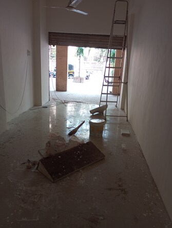 Commercial Shop 900 Sq.Ft. For Resale in Kalamboli Navi Mumbai  7764355