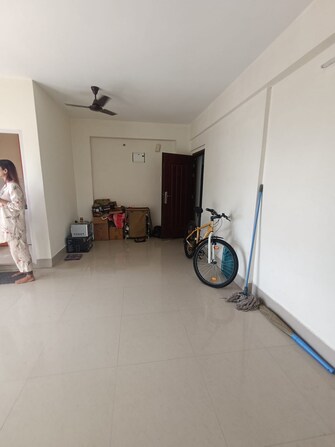 2 BHK Apartment For Resale in Rajwada Heights Narendrapur Kolkata  7764354