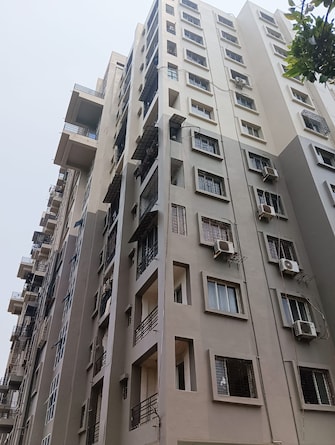 2 BHK Apartment For Resale in Rajwada Heights Narendrapur Kolkata  7764354