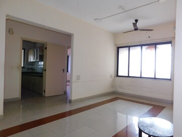 Room in 2 BHK Apartment at Landmark Tower, Dadar East – for Sale