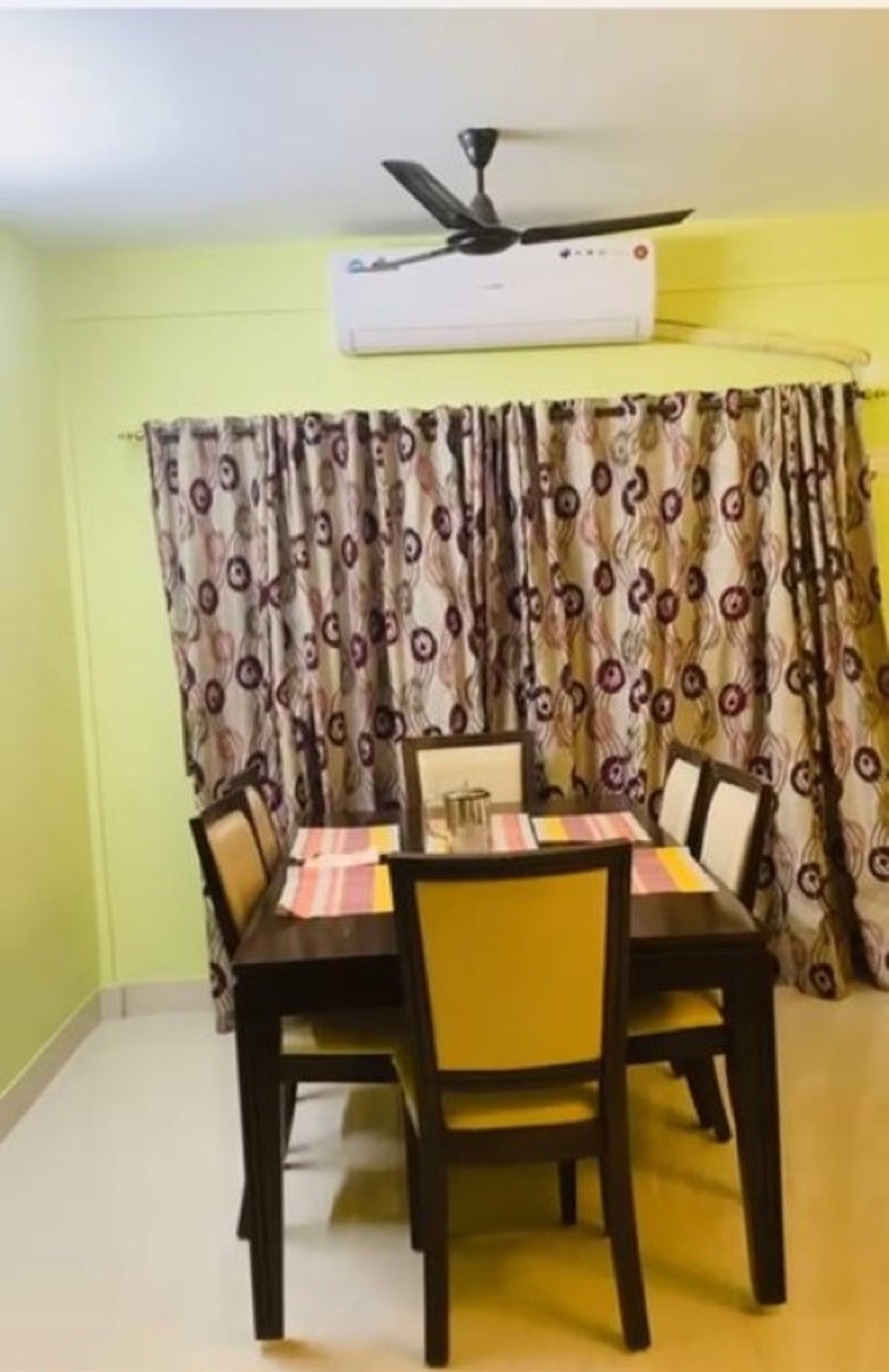 3 BHK Apartment For Resale in Behala Chowrasta Kolkata  7763350