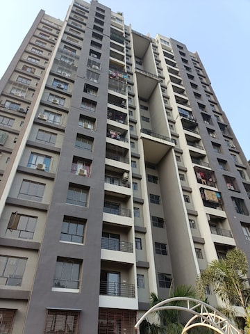 3 BHK Apartment For Resale in Rajwada Royal Gardens Narendrapur Kolkata  7764364