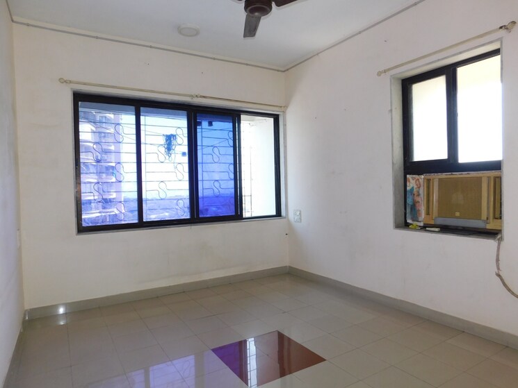 Room, landmark-tower 2 Bedroom 700 Sq.Ft. Apartment In Dadar East Mumbai 7764375